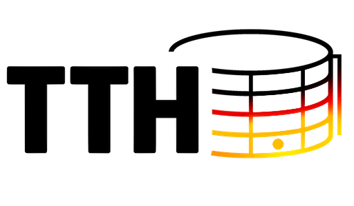 TTH