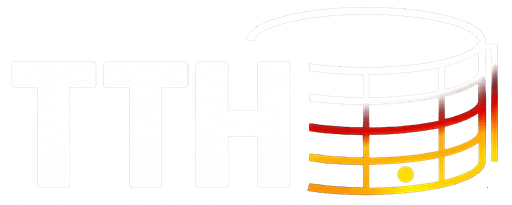 Logo TTH Logo TTH