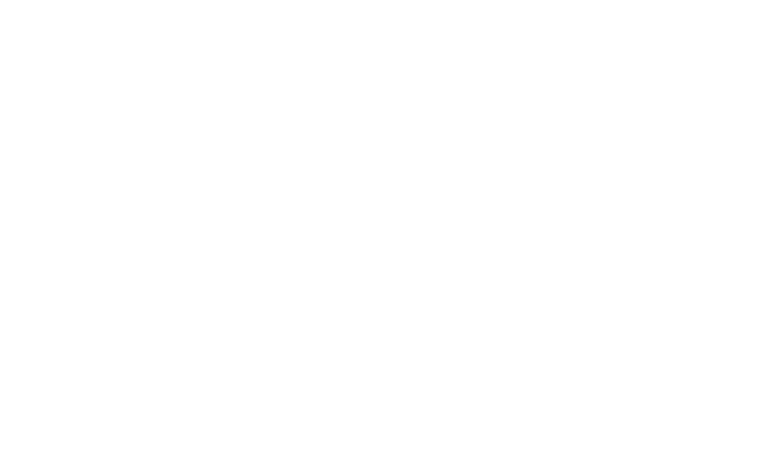 Logo TTH