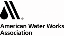 American water works association American water works association