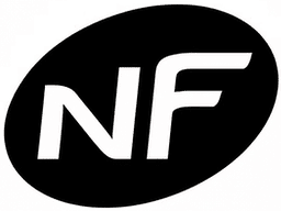 NF NF