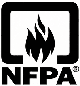 NFPA NFPA