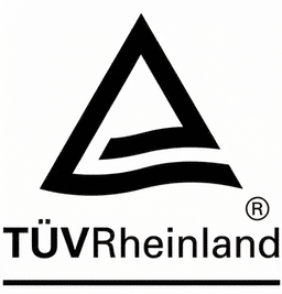 TUV Rheinland TUV Rheinland