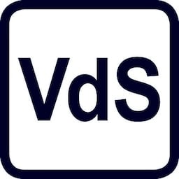 VDS VDS