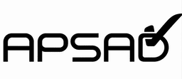 apsad apsad