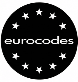 eurocodes eurocodes